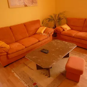 Apartment In, Nuremberg